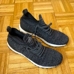 Mens Adidas Ultra Boost ATR Mid - Oreo Ultraboost All Terrain